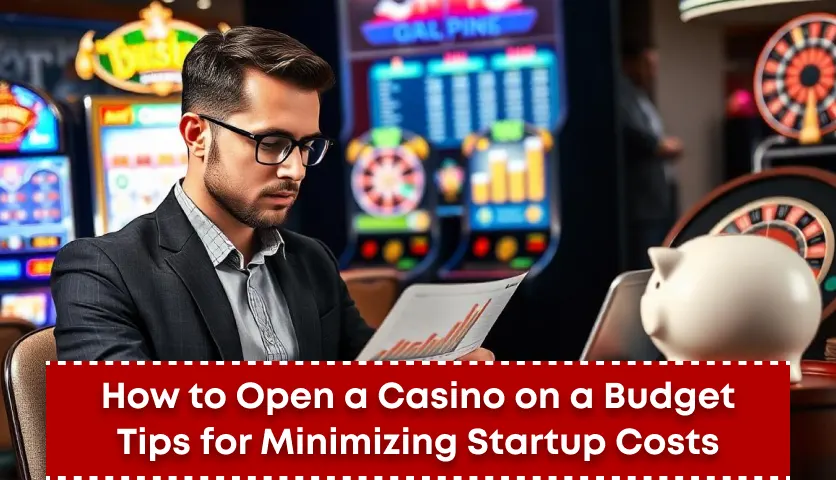 10 Reasons Why You Are Still An Amateur At ricky casino bonus australia ricky casino bonus australia Opportunities For Everyone